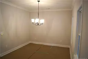 1808 Kir Cir, Sanford, NC 27332 - Photo 4
