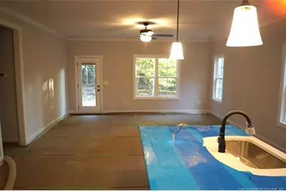 1808 Kir Circle, Sanford, NC 27332 - Photo 18
