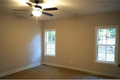 1808 Kir Circle, Sanford, NC 27332 - Photo 22