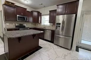 206 Yates Mill Rd, Raeford, NC 28376 - Photo 16