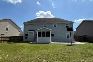 206 Yates Mill Rd, Raeford, NC 28376 - Photo 2