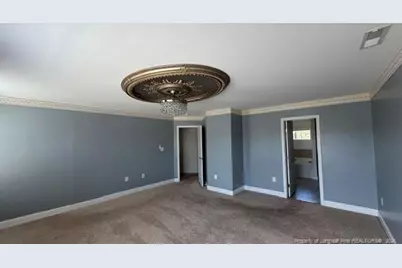 206 Yates Mill Road, Raeford, NC 28376 - Photo 32