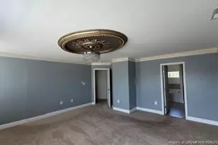 206 Yates Mill Rd, Raeford, NC 28376 - Photo 32