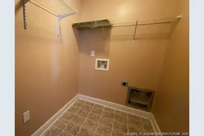 206 Yates Mill Road, Raeford, NC 28376 - Photo 38