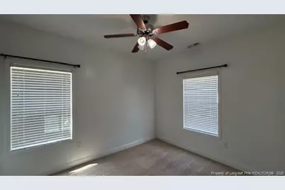 206 Yates Mill Road, Raeford, NC 28376 - Photo 22