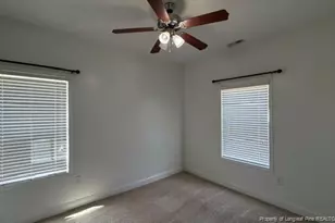 206 Yates Mill Rd, Raeford, NC 28376 - Photo 22
