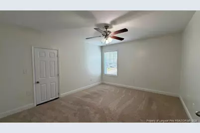 206 Yates Mill Road, Raeford, NC 28376 - Photo 28