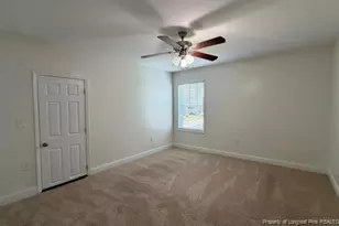 206 Yates Mill Rd, Raeford, NC 28376 - Photo 28