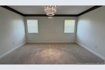 206 Yates Mill Road, Raeford, NC 28376 - Photo 36