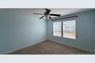 206 Yates Mill Road, Raeford, NC 28376 - Photo 26