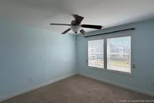 206 Yates Mill Rd, Raeford, NC 28376 - Photo 26
