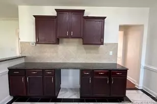 206 Yates Mill Rd, Raeford, NC 28376 - Photo 20