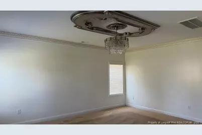 206 Yates Mill Road, Raeford, NC 28376 - Photo 14