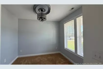 206 Yates Mill Road, Raeford, NC 28376 - Photo 12