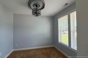 206 Yates Mill Rd, Raeford, NC 28376 - Photo 12