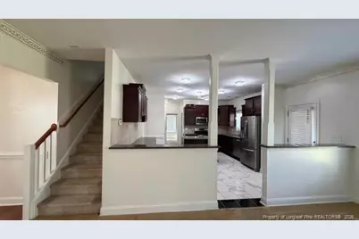 206 Yates Mill Road, Raeford, NC 28376 - Photo 24