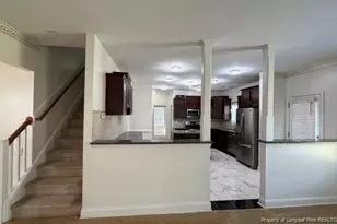 206 Yates Mill Rd, Raeford, NC 28376 - Photo 24