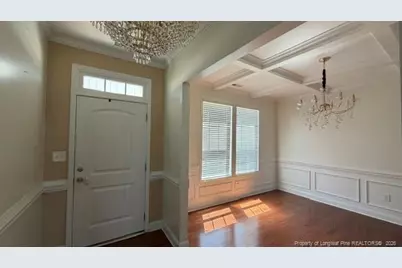 206 Yates Mill Road, Raeford, NC 28376 - Photo 10