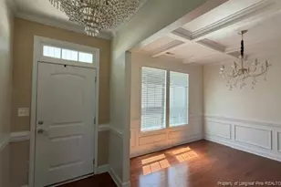 206 Yates Mill Rd, Raeford, NC 28376 - Photo 10