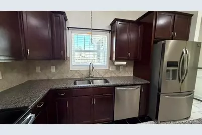 206 Yates Mill Road, Raeford, NC 28376 - Photo 18