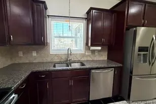 206 Yates Mill Rd, Raeford, NC 28376 - Photo 18
