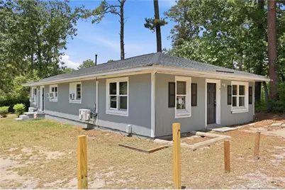 421 Squirrel Street, Fayetteville, NC 28303 - Photo 10