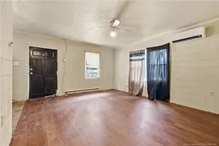 421 Squirrel St, Fayetteville, NC 28303 - Photo 6