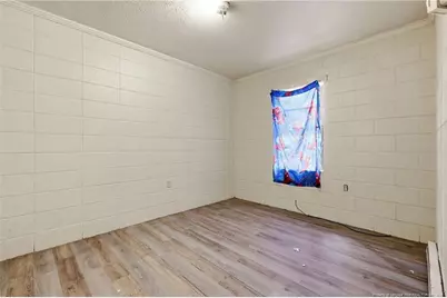 421 Squirrel Street, Fayetteville, NC 28303 - Photo 14