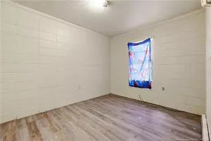 421 Squirrel St, Fayetteville, NC 28303 - Photo 14