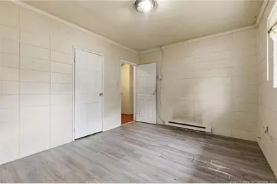 421 Squirrel Street, Fayetteville, NC 28303 - Photo 16