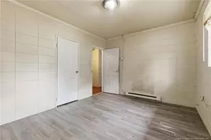 421 Squirrel St, Fayetteville, NC 28303 - Photo 16