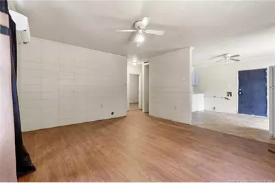 421 Squirrel Street, Fayetteville, NC 28303 - Photo 12