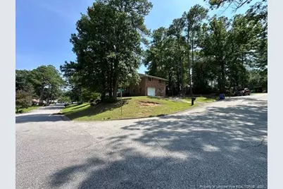 1711 Tryon Drive, Fayetteville, NC 28303 - Photo 12