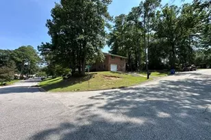 1711 Tryon Dr, Fayetteville, NC 28303 - Photo 12