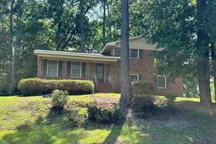 1711 Tryon Dr, Fayetteville, NC 28303 - Photo 8