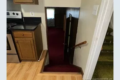 1711 Tryon Drive, Fayetteville, NC 28303 - Photo 24
