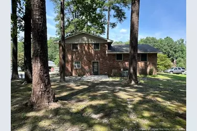 1711 Tryon Drive, Fayetteville, NC 28303 - Photo 16