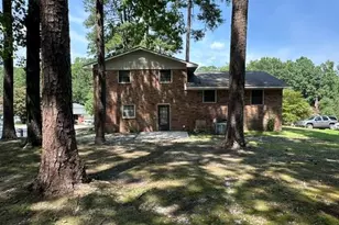 1711 Tryon Dr, Fayetteville, NC 28303 - Photo 16