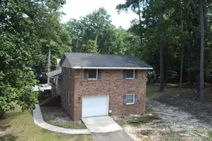 1711 Tryon Dr, Fayetteville, NC 28303 - Photo 4