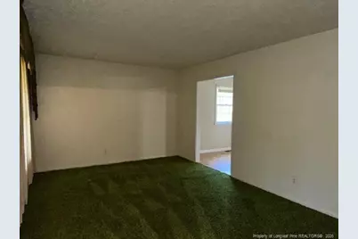 1711 Tryon Drive, Fayetteville, NC 28303 - Photo 22