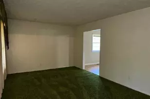 1711 Tryon Dr, Fayetteville, NC 28303 - Photo 22
