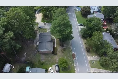 1711 Tryon Drive, Fayetteville, NC 28303 - Photo 6
