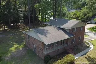 1711 Tryon Dr, Fayetteville, NC 28303 - Photo 2