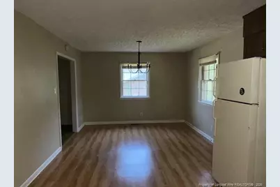 1711 Tryon Drive, Fayetteville, NC 28303 - Photo 20