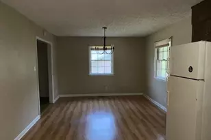 1711 Tryon Dr, Fayetteville, NC 28303 - Photo 20