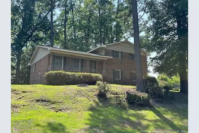 1711 Tryon Drive, Fayetteville, NC 28303 - Photo 10
