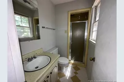 1711 Tryon Drive, Fayetteville, NC 28303 - Photo 30
