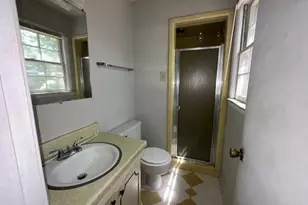 1711 Tryon Dr, Fayetteville, NC 28303 - Photo 30