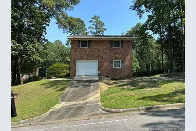 1711 Tryon Drive, Fayetteville, NC 28303 - Photo 14
