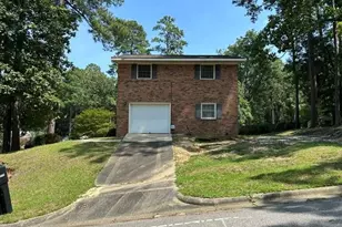 1711 Tryon Dr, Fayetteville, NC 28303 - Photo 14
